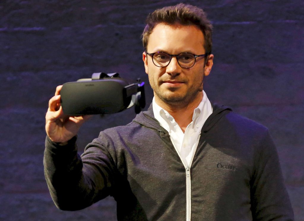 oculus-ceo-brendan-iribe