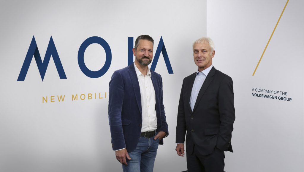 volkswagen-moia