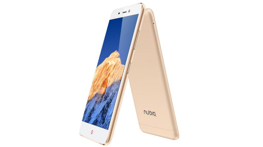 zte-nubia-n1