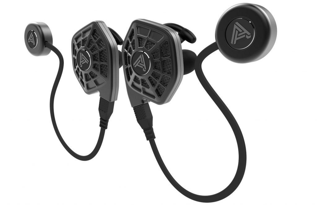 audeze-isine-vr-headphones