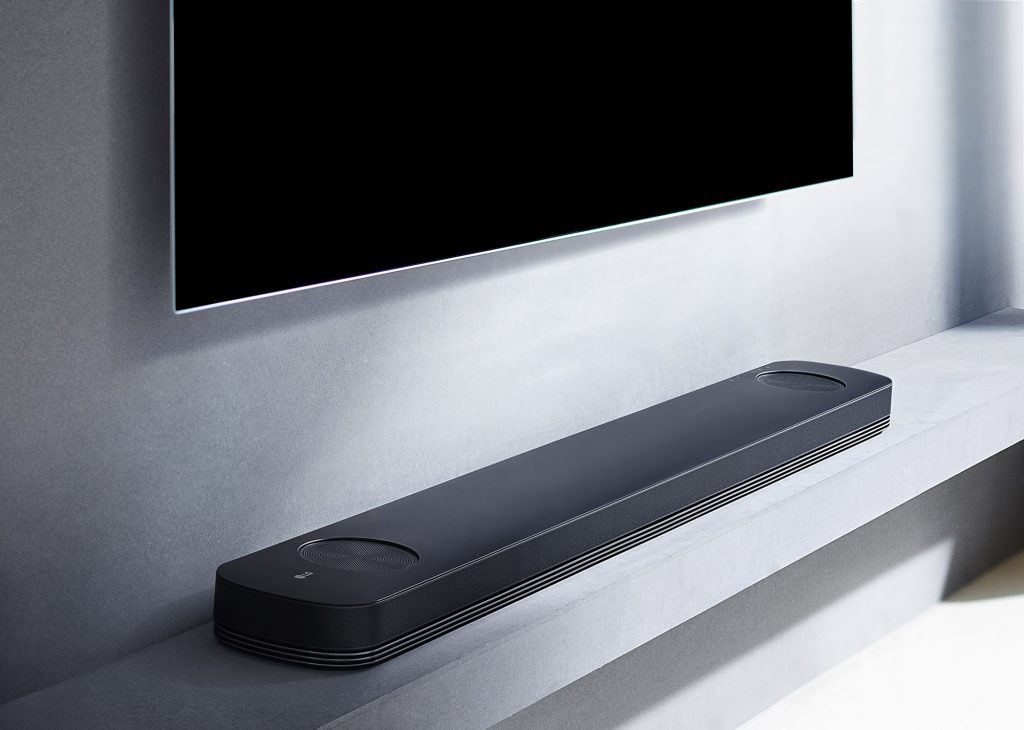 lg-sj-soundbar