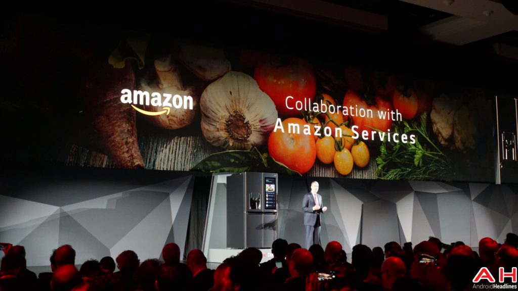 lg-smart-fridge-amazon