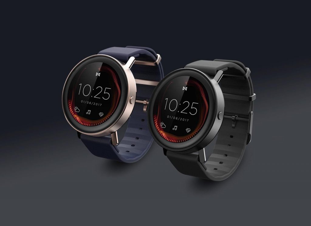 misfit-vapor-smartwatch