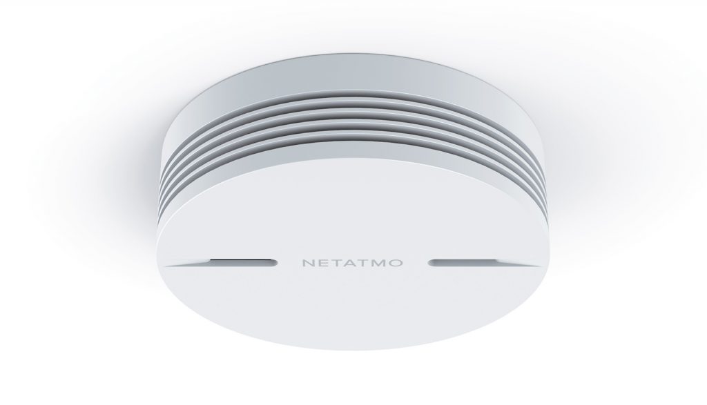 netatmo-smoke-alarm