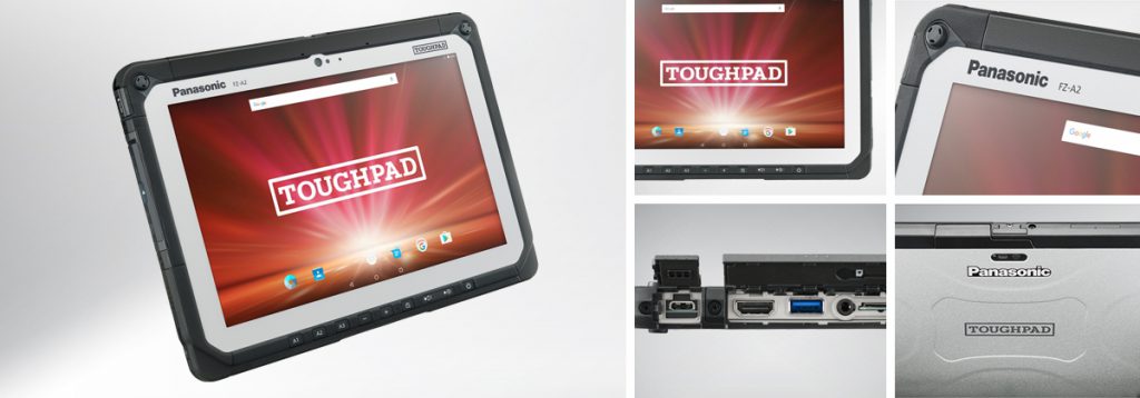 panasonic-toughpad-fz-2