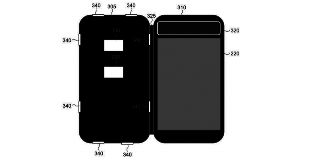 samsung-eink-display-cover