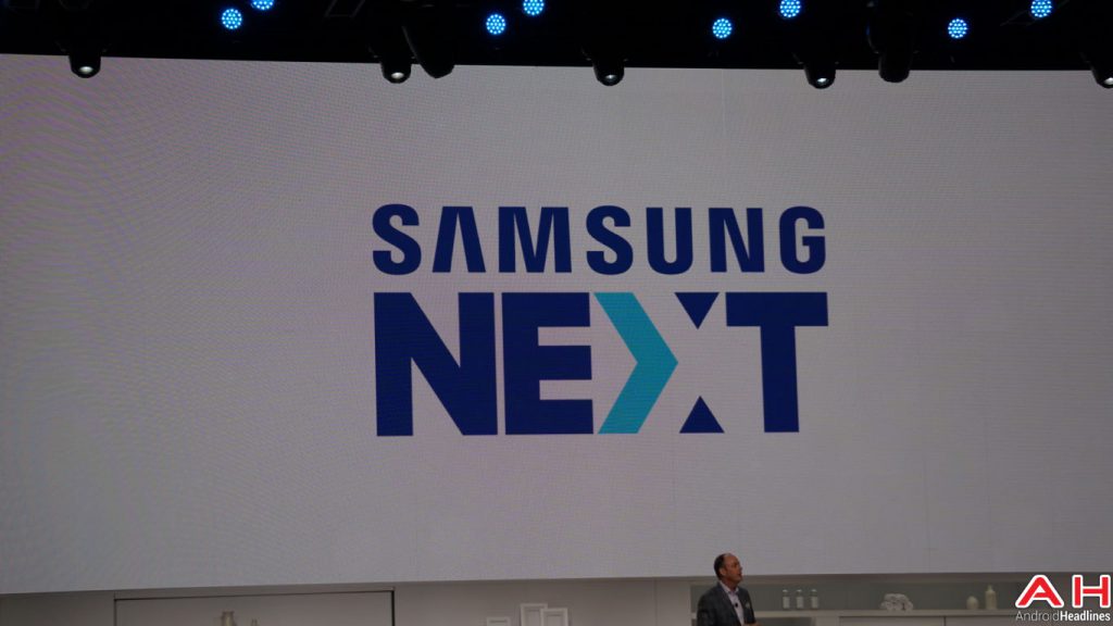 samsung-next