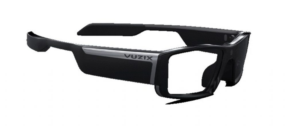 vuzix-blade-3000