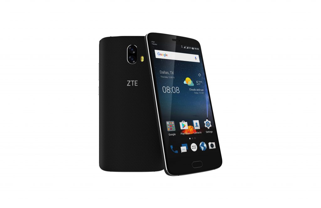 zte-blade-v8-pro