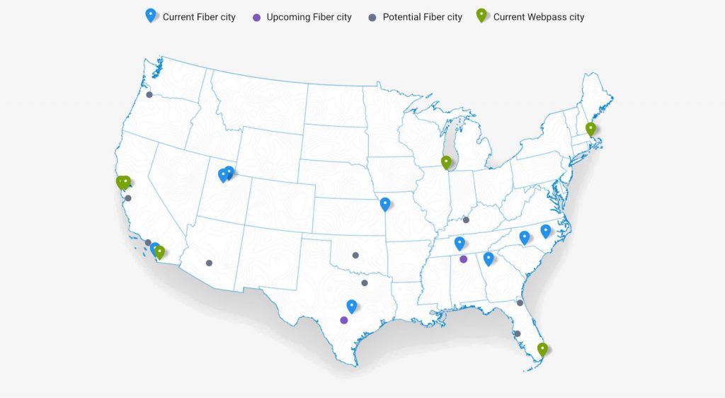 google-fiber-webpass