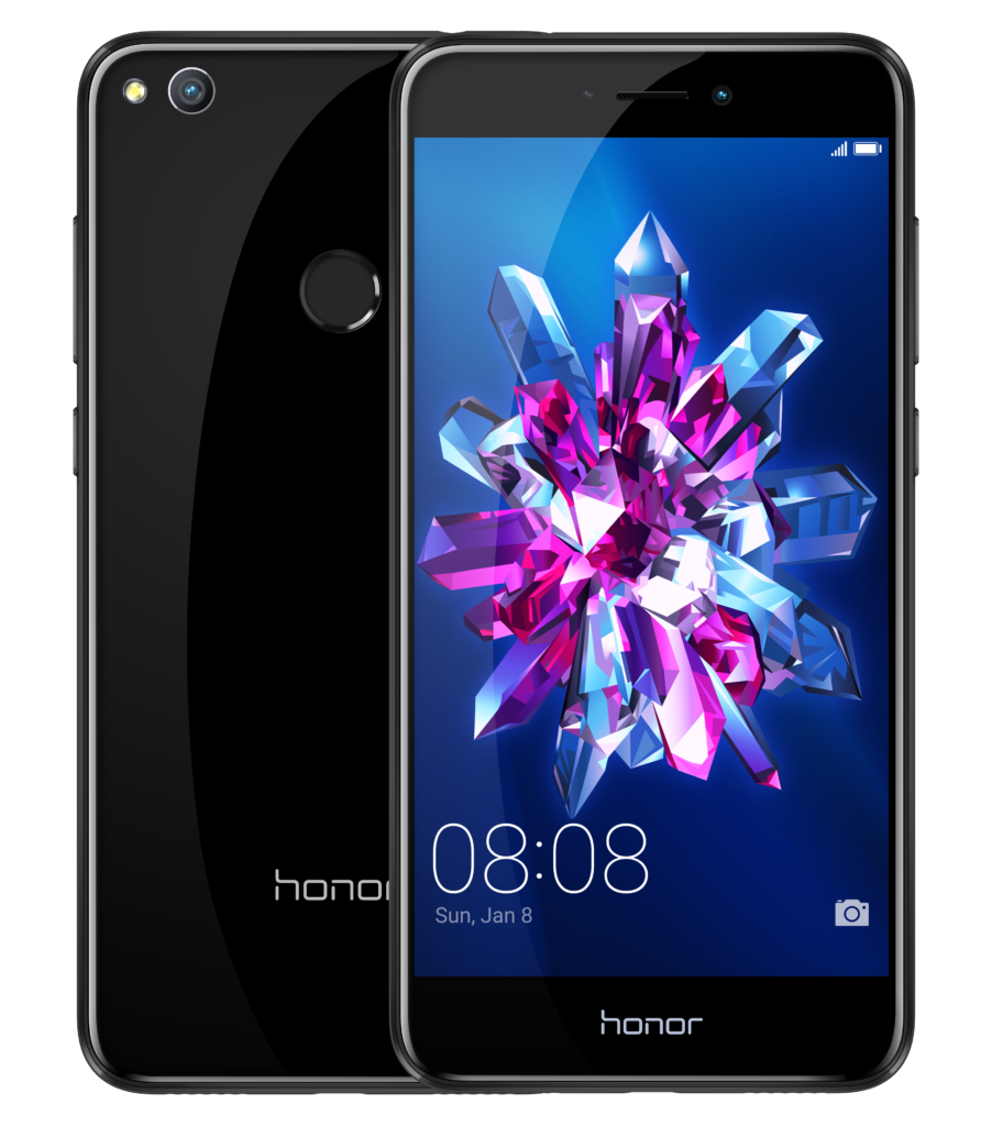 huawei-honor-8-lite