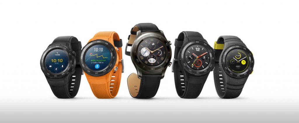 huawei-watch-2