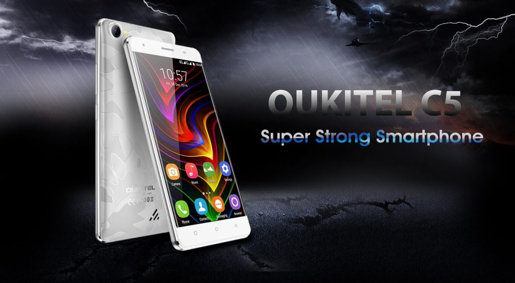 oukitel-c5