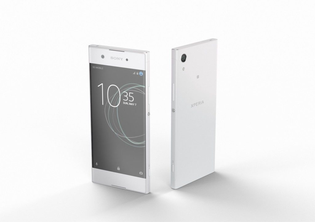 sony-xperia-xa1