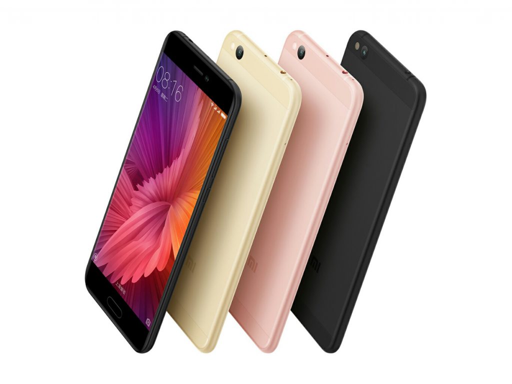 xiaomi-mi-5c