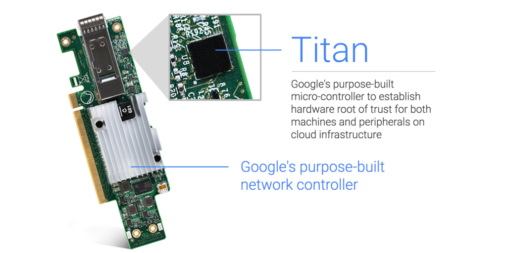 google-titan-security-chips