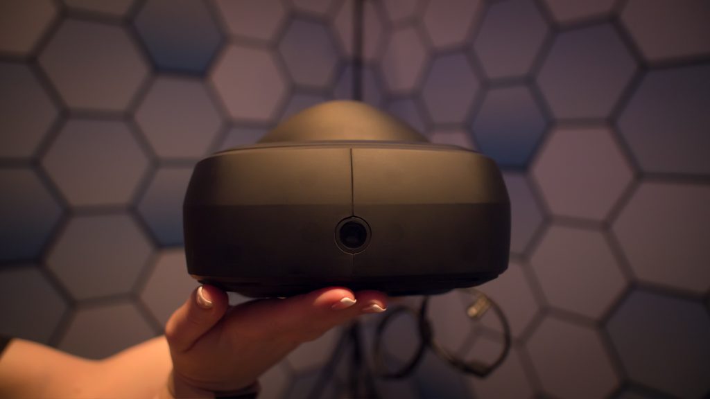 lg-vr-valve