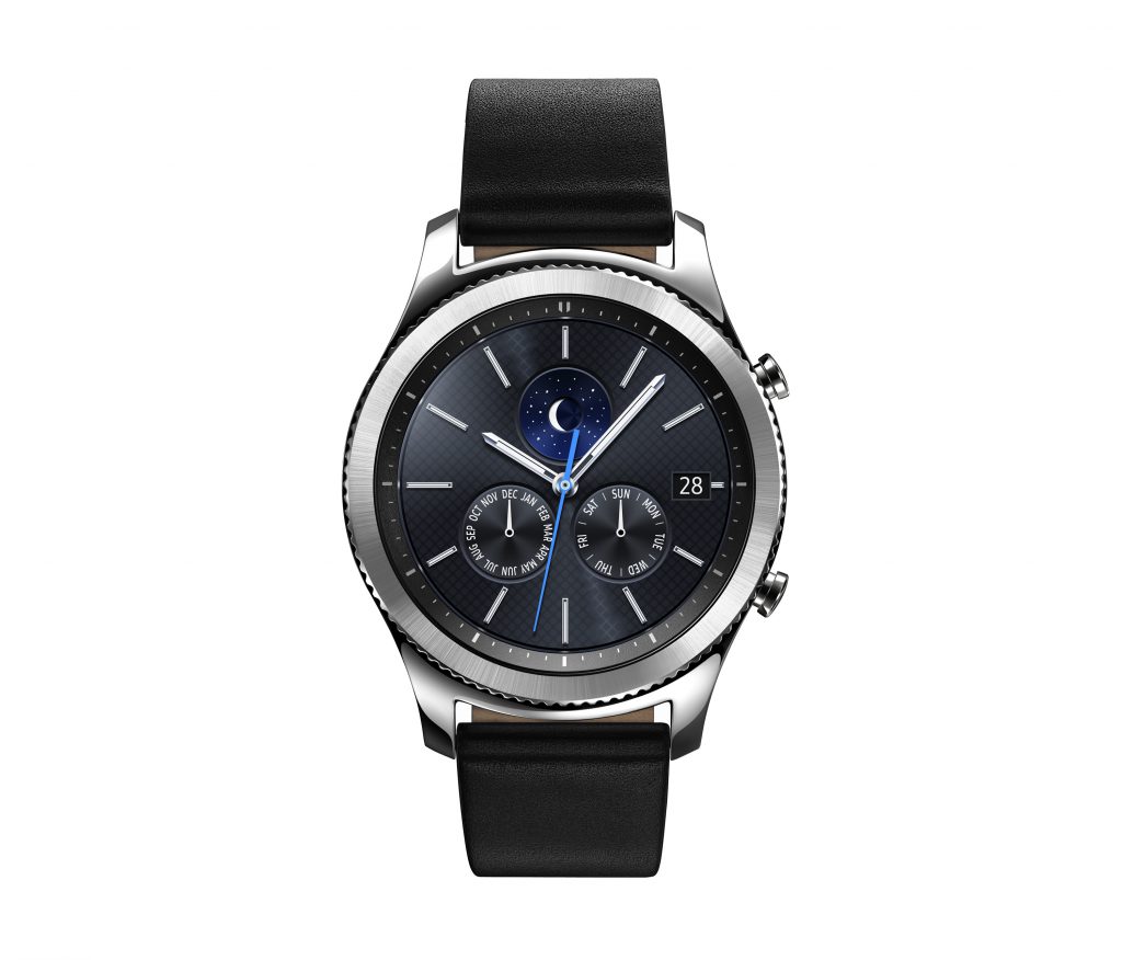 samsung-gear-s3-classic-lte