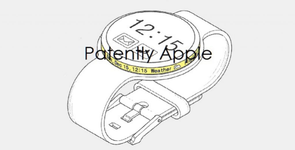 samsung-screen-2-watch-patent