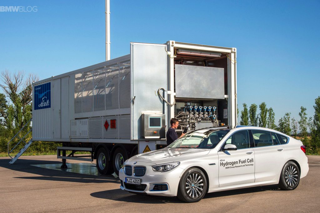 bmw-hydrogen-fuel-cell