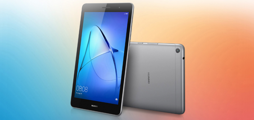 huawei-mediapad-t3