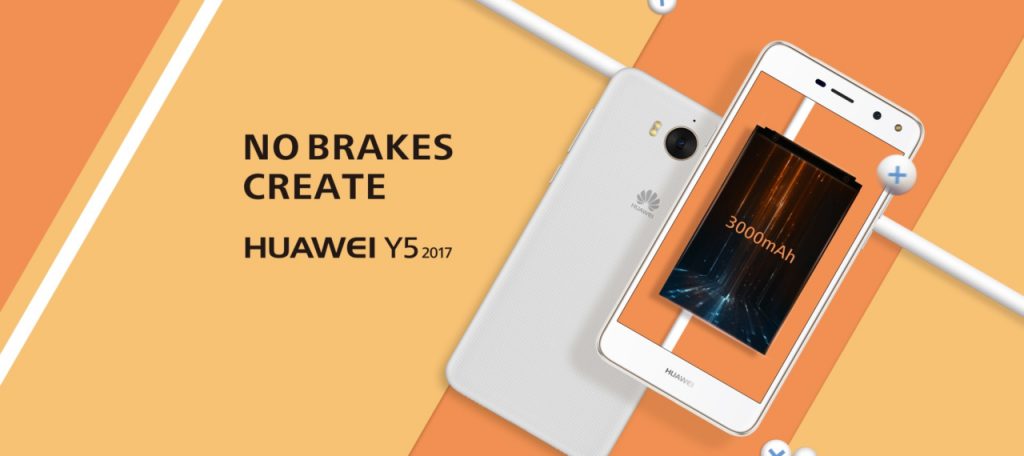 huawei-y5