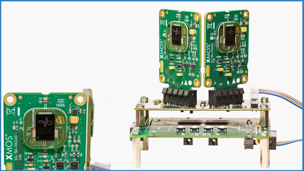 infineon-xmos-voice-recog