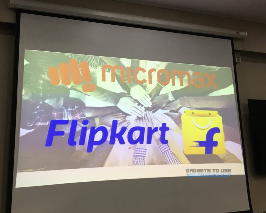 micromax-flipkart