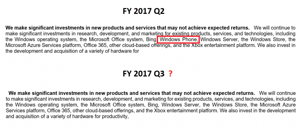 microsoft-sec-windows-phone-is-dead