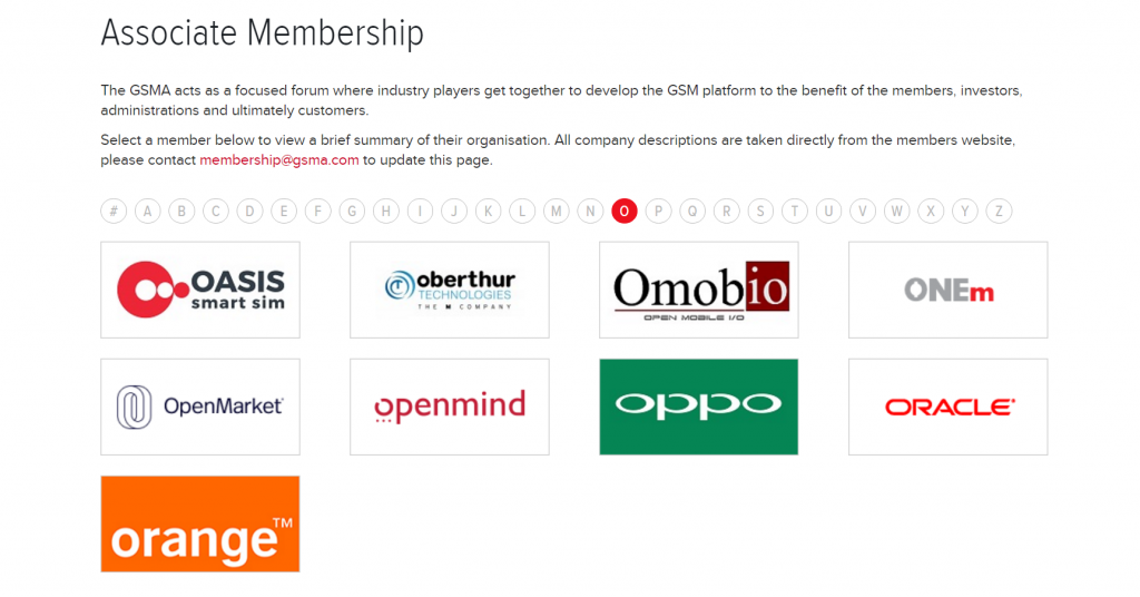 oppo-member-gsma