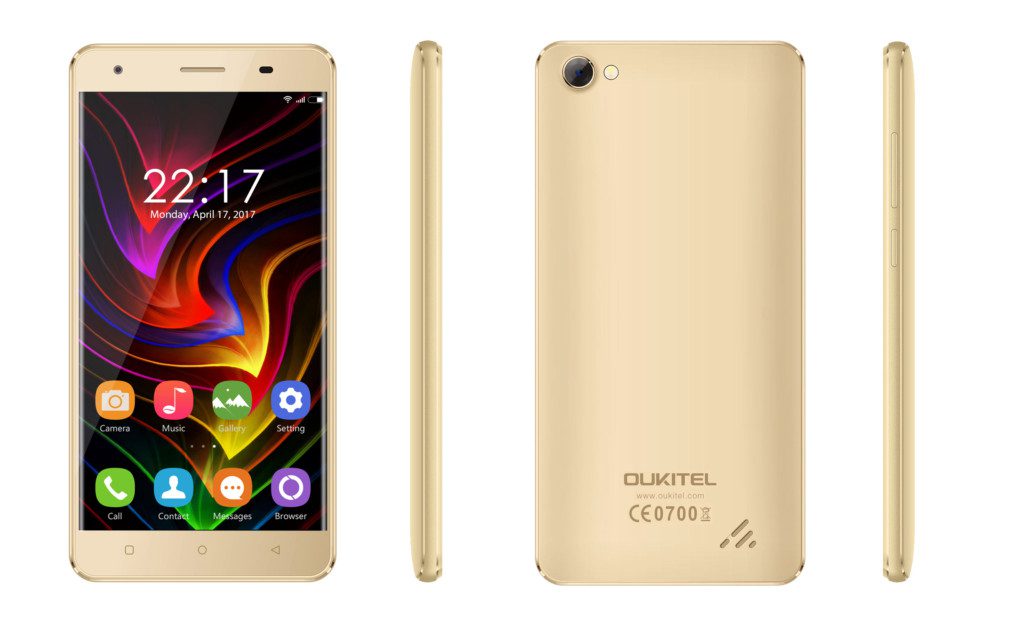 oukitel-c5