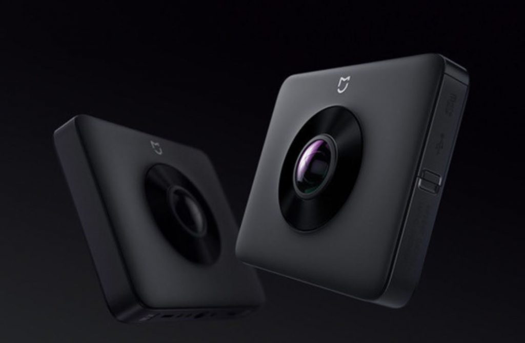 xiaomi-mi-360-panoramic-camera