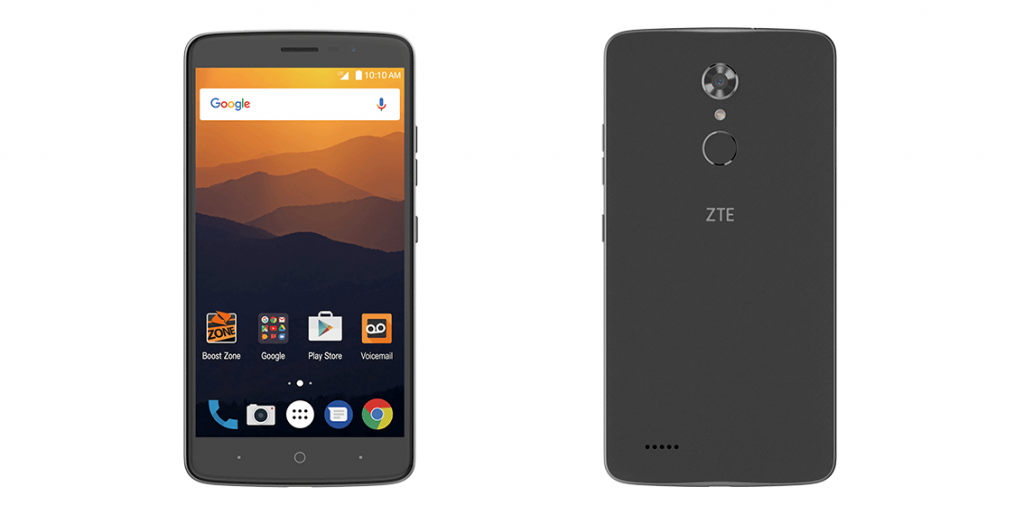 zte-max-xl-boost-mobile