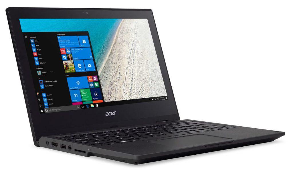 acer-travelmate-spin-b1-convertible