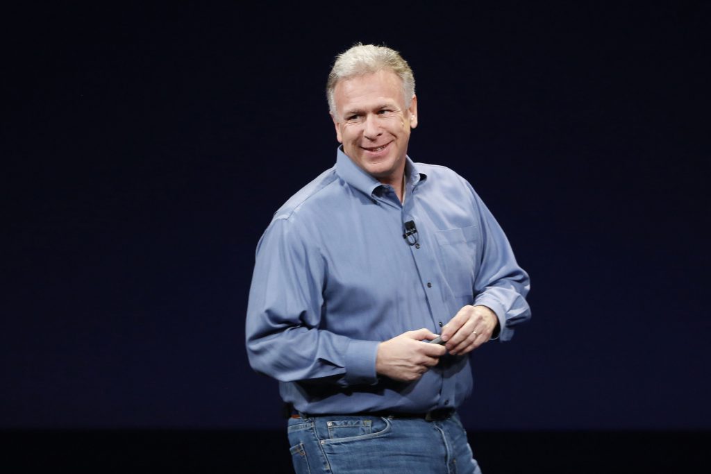 apple-phil-schiller