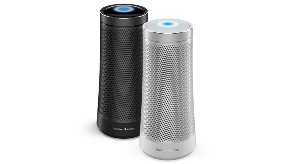 harman-kardon-invoke