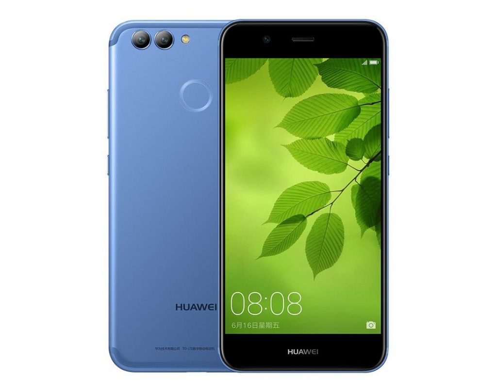 huawei-nova-2