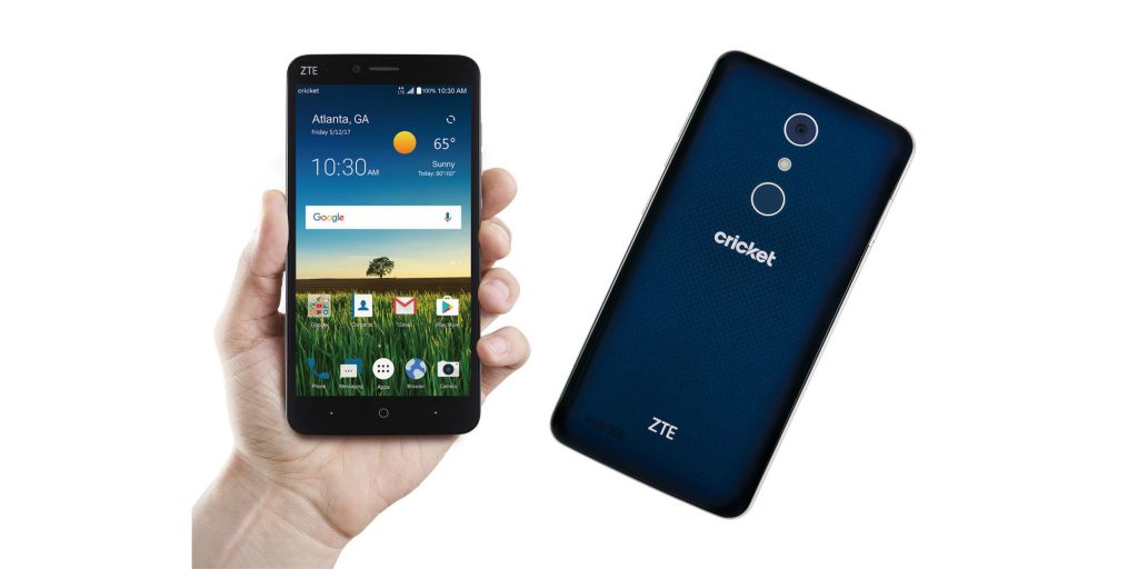 zte-blade-x-max