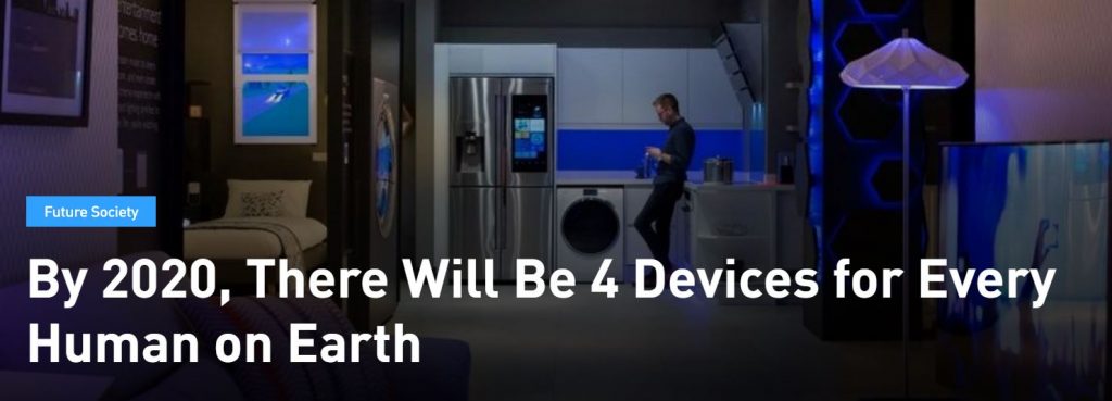 business-insider-each-has-4-devices