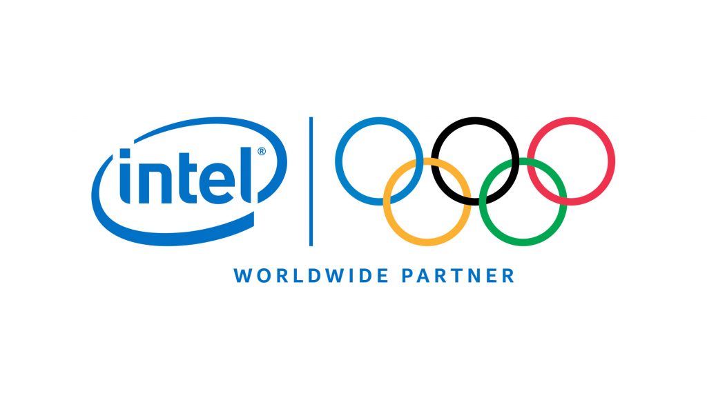 intel-olympic-partnership