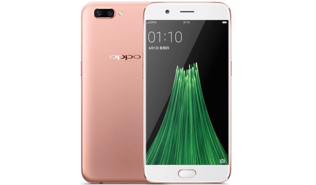 oppo-r11