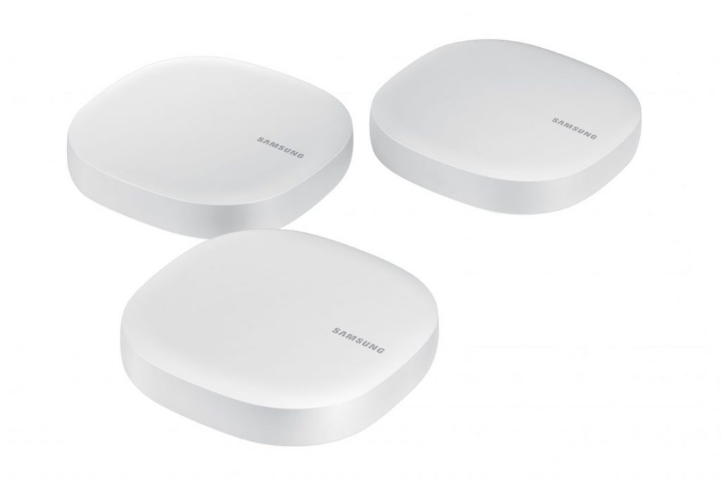 samsung-connect-home-mesh-router