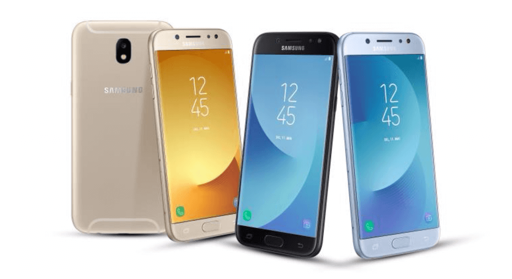 samsung-galaxy-j-series-2017